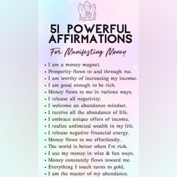 แดพแดธแดฑแดฌหขแดฑ แดฟแดฑแถ แดฑแดฟ แตแดผ แถแดดแดฌแดฟแต แดฎ4 หขแดฑแดบแดฐแดตแดบแดณ แดผแถ แถ แดฑแดฟหข! ๐๐ผ๐๐ฅ - Picture 5 of 9